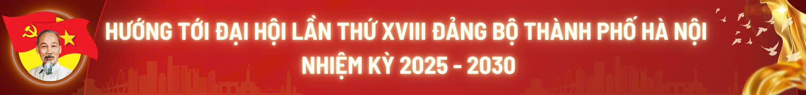 image advertisement